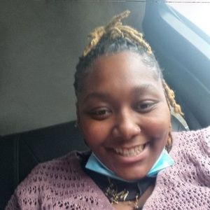 Meet your Posher, Myranda